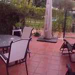 ¡¡¡¡¡¡Golf Y Playa. Preciosa Casa De 3 Hab Y 3 Banos¡¡¡¡