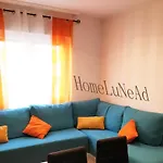 Homelunead Apartamento En Gijon Centro Al Lado De La Playa