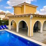 Casa Del Sol