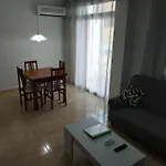 Rmm27 - Piso En Zona Tranquila De Tortosa