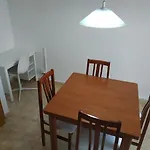 Rmm27 - Piso En Zona Tranquila De Tortosa