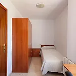 Apartamento Economico Por Semanas En Malaga