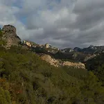 Golf Mar Panoramic Sant Jordi