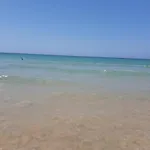 Apartamento La Zarzuela