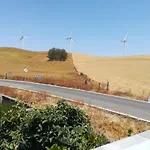 Apartamento La Zarzuela