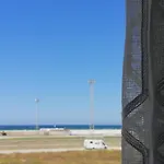 Luxury Tarifa Apartamento Con Piscina