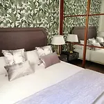 Luxury Tarifa Apartamento Con Piscina