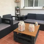 Habitacion En Casa Qeretaro