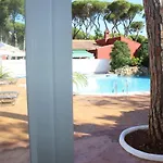 Pejerrey La Barrosa Apartamentos