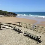 El Mirador De Xivares