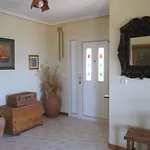 El Mirador De Xivares