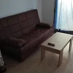 Apartamento Puerto Escondido. La Manga Del Mar Menor