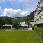 Comodo Y Funcional Junto A Playa Y La Montana