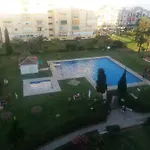 Maravilloso Apartamento En El Lugar Con El Clima Mejor De Europa