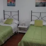Apartamento Soleado