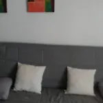 Apartamento Soleado