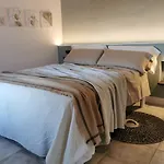 Naturaleza Y Arte En La Casa Del Molino