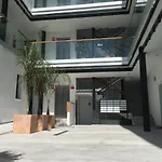 Casita Cerca De La Playa Decorada Con Amor