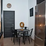 Soraya'S Place - Chopin 2