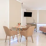Apartamento Marina Loft