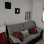 Casa Lopez