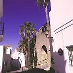 Casa Lopez
