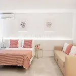 Apartamento Marina Loft