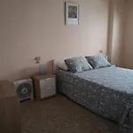 Apartamento La Luna