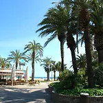 Apartamento Bonito Cerca De La Playa