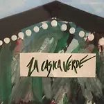 Casica Verde
