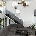 Villa Valeria
