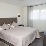 Villa Valeria