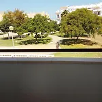 Encantador Piso En Rota