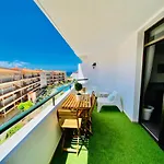 Vacation Home 1 Bed Los Cristianos