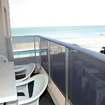 R288 La Manga Beach Club Manganorte