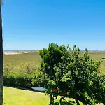 Apartment San Bruno Isla Canela