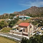 Casa Porto De Quilmas