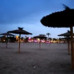 Vera Apartamento Marina Rey