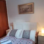 Casa Vera