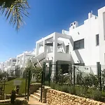 Casita Sonrisa Nerja