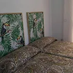 Duplex Muy Cerca De La Playa Y Del Centro