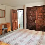 Casa Olivo