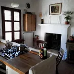 Beautiful Cortijo With Pool Near Ronda