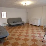Villa Jazmin