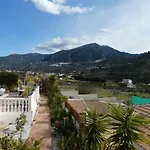 Villa Jazmin