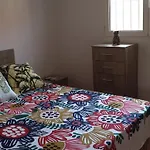 Apartamento Helena