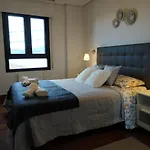 Elantxobe Puerto