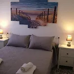 Casa Fuente Alta