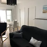 La Manga Dream
