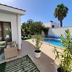 Luxury Ocean View 100M From The Beach And Pool !!!
